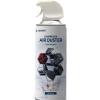 BOMBOLETTA ARIA COMPRESSA GEMBIRD CK-CAD-FL400-01 ARIA COMPRESSA 400ML 250G 